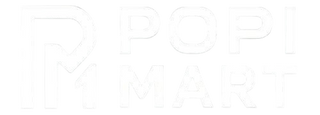Popi Mart